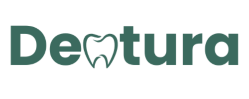 Dentura logo