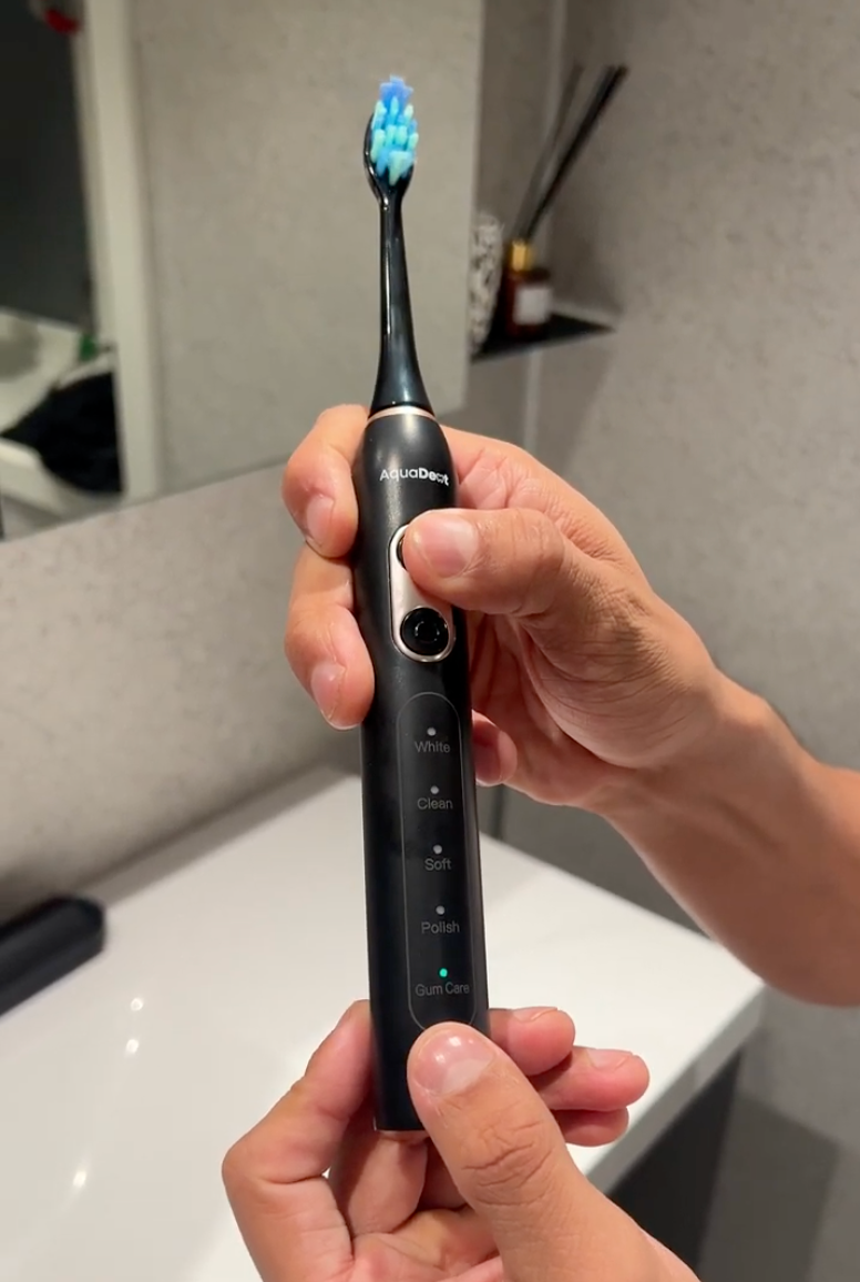 Skærmbillede 2025-01-28 kl. 7.21.01 PM.png__PID:6e6facd3-d46a-4ca4-aa8e-4a6a01617632