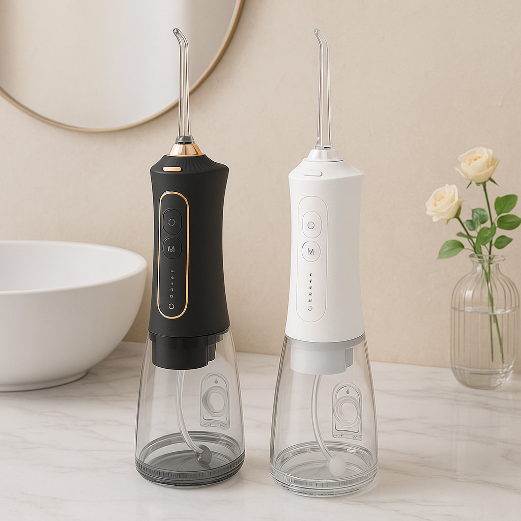 VivaFloss-vannflosser-svart.png__PID:db9773e1-71c8-47ea-9fbd-b120968ea68f